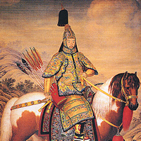 康熙3.jpg 康熙3.jpg