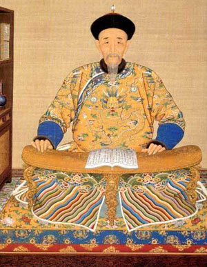 康熙1.jpg 康熙1.jpg