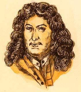 萊布尼茨2.jpg 萊布尼茨2.jpg